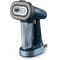 Фото - Отпариватель Tefal Pure Force 3in1 DT8755E0 | click.ua