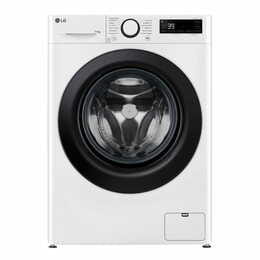 Пральна машина LG F4Y5ES6W