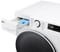 Фото - Пральна машина LG F4Y5RS0W | click.ua