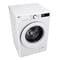 Фото - Пральна машина LG F4Y5RS3W | click.ua