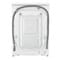 Фото - Пральна машина LG F4Y5RS3W | click.ua