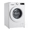 Фото - Пральна машина LG F4Y5RS3W | click.ua
