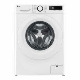 Пральна машина LG F4Y5RS3W