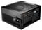 Фото - Блок питания be quiet! Power Zone 2 1000W (BP008EU) | click.ua