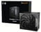 Фото - Блок питания be quiet! Power Zone 2 1000W (BP008EU) | click.ua