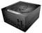 Фото - Блок питания be quiet! Power Zone 2 1000W (BP008EU) | click.ua