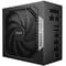 Фото - Блок питания be quiet! Power Zone 2 1000W (BP008EU) | click.ua