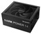 Фото - Блок питания be quiet! Dark Power 14 850W (BP019EU) | click.ua
