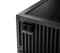 Фото - Блок питания be quiet! Dark Power 14 850W (BP019EU) | click.ua