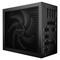 Фото - Блок питания be quiet! Dark Power 14 850W (BP019EU) | click.ua