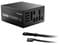 Фото - Блок питания be quiet! Dark Power 14 1000W (BP020EU) | click.ua