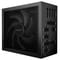 Фото - Блок питания be quiet! Dark Power 14 1000W (BP020EU) | click.ua