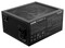 Фото - Блок питания be quiet! Dark Power 14 1200W (BP021EU) | click.ua
