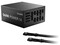 Фото - Блок питания be quiet! Dark Power 14 1200W (BP021EU) | click.ua
