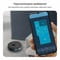 Фото - Робот-пылесос Rowenta X-Plorer Serie 85+ RR87D5WH | click.ua
