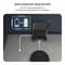 Фото - Робот-пылесос Rowenta X-Plorer Serie 85+ RR87D5WH | click.ua