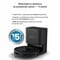 Фото - Робот-пылесос Rowenta X-Plorer Serie 85+ RR87D5WH | click.ua