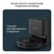 Фото - Робот-пылесос Rowenta X-Plorer Serie 85+ RR87D5WH | click.ua