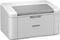 Фото - Принтер A4 Brother HL-L1230W (HLL1230WYJ1) | click.ua