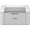 Фото - Принтер A4 Brother HL-L1230W (HLL1230WYJ1) | click.ua