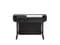 Фото - Плотер цв. HP DesignJet T630 36" c Wi-Fi (5HB11D) | click.ua