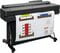 Фото - Плотер цв. HP DesignJet T630 36" c Wi-Fi (5HB11D) | click.ua