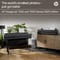 Фото - Плотер цв. HP DesignJet T630 36" c Wi-Fi (5HB11D) | click.ua