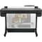 Фото - Плотер цв. HP DesignJet T630 36" c Wi-Fi (5HB11D) | click.ua