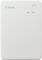 Фото - Принтер миттєвого друку Canon Selphy Square QX20 White (6753C002) | click.ua