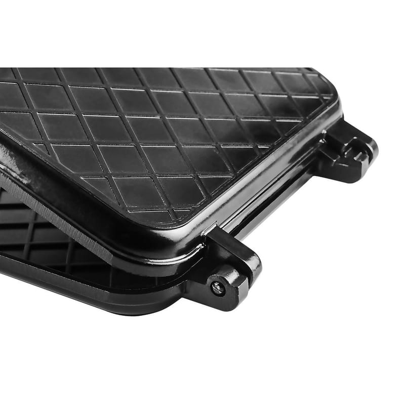Тостер для сендвічів NEO Tools 63-156