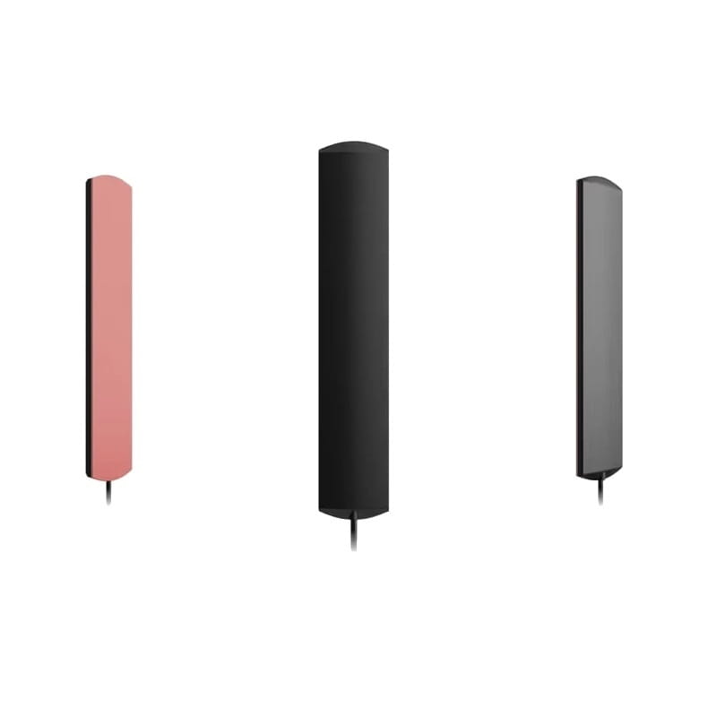 Выносная антенна Ajax ExternalAntenna Black