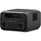 Фото - Зарядна станція EcoFlow River 3 Max Plus, 600W, 858Wh (EFRIVER3MaxPlus-EU-CBOX)_EU | click.ua
