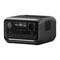 Фото - Зарядна станція EcoFlow River 3 Max Plus, 600W, 858Wh (EFRIVER3MaxPlus-EU-CBOX)_EU | click.ua