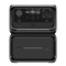 Фото - Зарядна станція EcoFlow River 3 Max Plus, 600W, 858Wh (EFRIVER3MaxPlus-EU-CBOX)_EU | click.ua