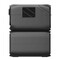 Фото - Зарядна станція EcoFlow River 3 Max Plus, 600W, 858Wh (EFRIVER3MaxPlus-EU-CBOX)_EU | click.ua