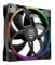 Фото - Вентилятор be quiet! Light Wings 140mm PWM Reverse Black (BL134) | click.ua