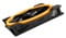 Фото - Вентилятор be quiet! Light Wings 140mm PWM Reverse Black (BL134) | click.ua