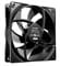 Фото - Вентилятор be quiet! Pure Wings 3 120mm PWM 3-Pack Black (BL141) | click.ua