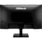Фото - Монітор ASRock 24.5" CL25FFB IPS Black 144Hz | click.ua