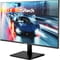 Фото - Монітор ASRock 24.5" CL25FFB IPS Black 144Hz | click.ua