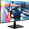 Фото - Монітор ASRock 24.5" CL25FFB IPS Black 144Hz | click.ua