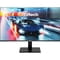 Фото - Монітор ASRock 24.5" CL25FFB IPS Black 144Hz | click.ua