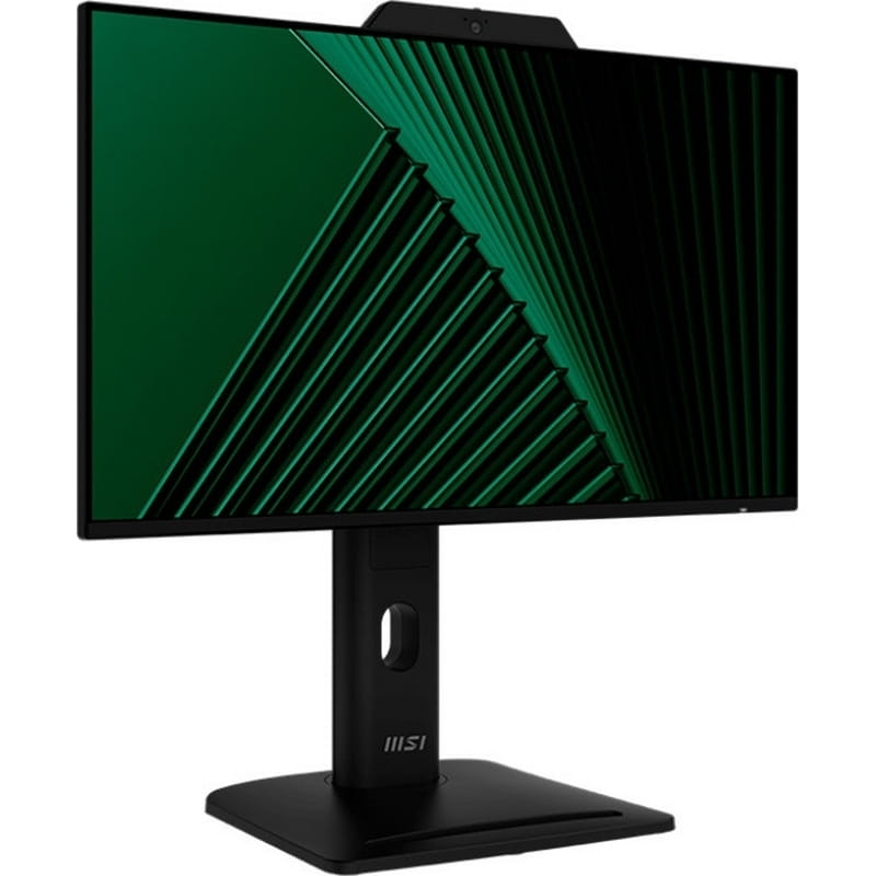 Монітор MSI 23.8" PRO MP242PMG IPS Black 120Hz
