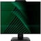 Фото - Монітор MSI 23.8" PRO MP242PMG IPS Black 120Hz | click.ua