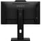 Фото - Монітор MSI 23.8" PRO MP242PMG IPS Black 120Hz | click.ua
