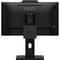 Фото - Монітор MSI 23.8" PRO MP242PMG IPS Black 120Hz | click.ua