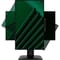 Фото - Монітор MSI 23.8" PRO MP242PMG IPS Black 120Hz | click.ua