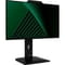 Фото - Монітор MSI 23.8" PRO MP242PMG IPS Black 120Hz | click.ua
