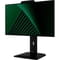 Фото - Монітор MSI 23.8" PRO MP242PMG IPS Black 120Hz | click.ua