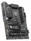 Фото - Материнская плата MSI Z890 Gaming WiFi Socket 1851 | click.ua